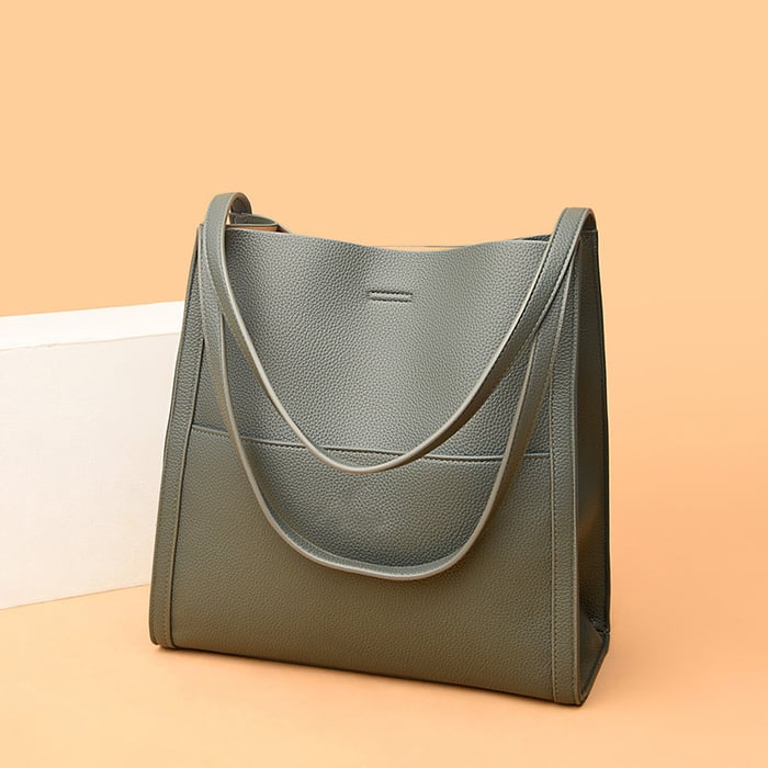 Grace™ Soft Serenity | Dizajnérska Kabelka
