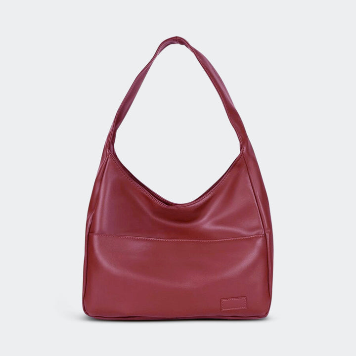 Hannah™ Favorit | Vintage ramenná taška