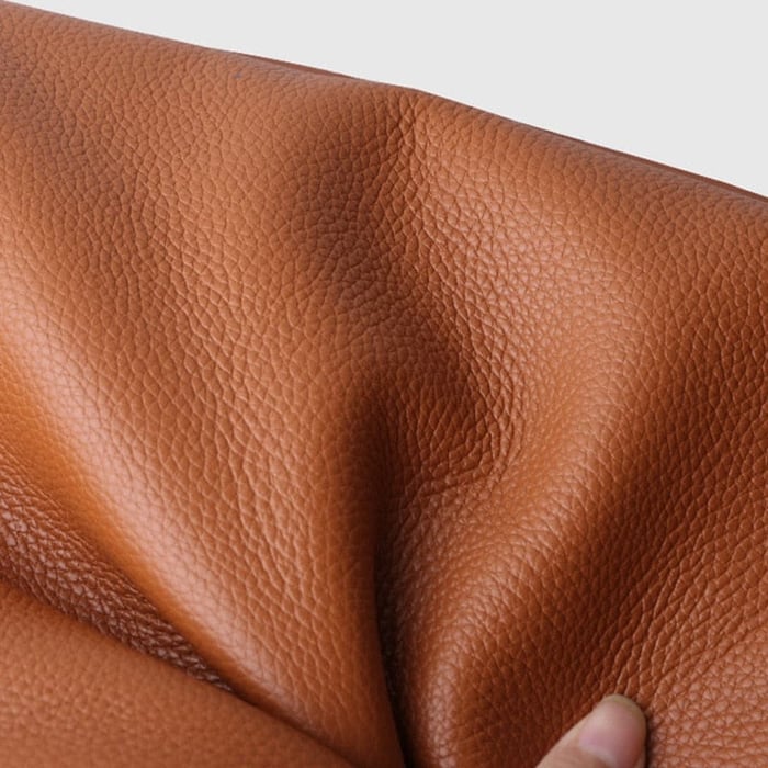 Grace™ Soft Serenity | Dizajnérska Kabelka