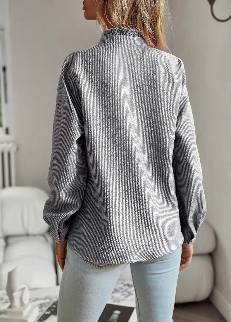 Alice™ | Nadčasová elegancia a maximálny komfort