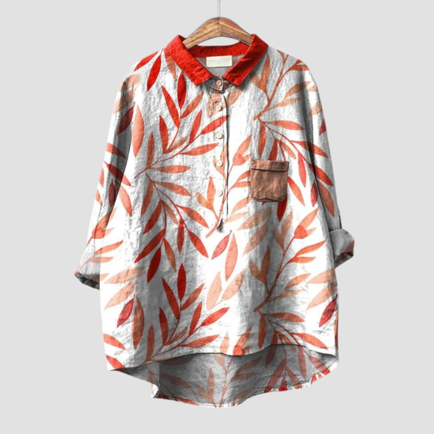 Marcella™ – Zamatová a žiarivá