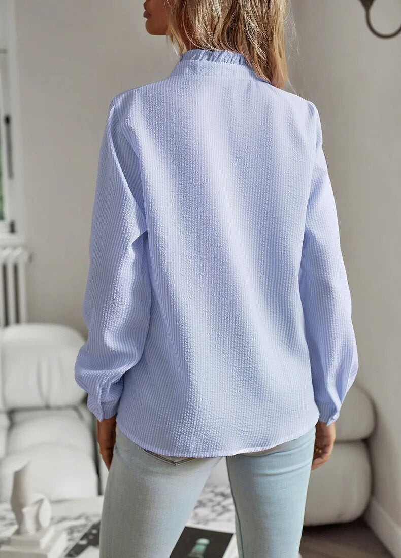 Alice™ | Nadčasová elegancia a maximálny komfort
