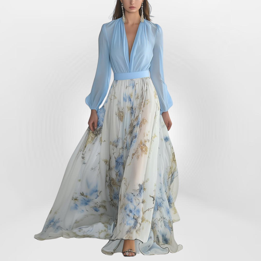 Julia™ - Plynulá Elegancia Prírody