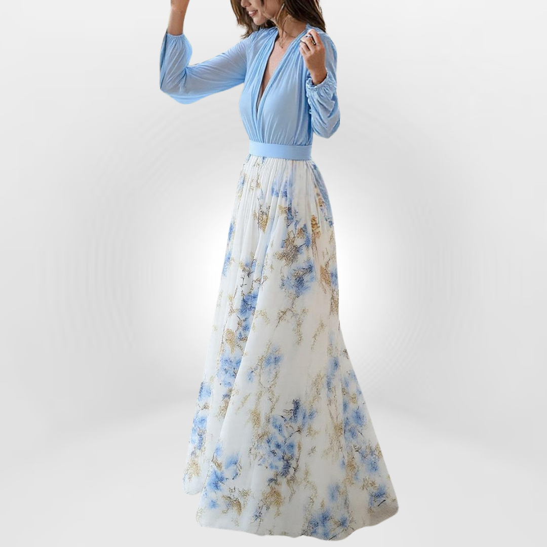 Julia™ - Plynulá Elegancia Prírody