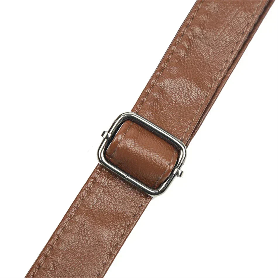 Olivia™ Vintage Charme | Mäkká taška na zips