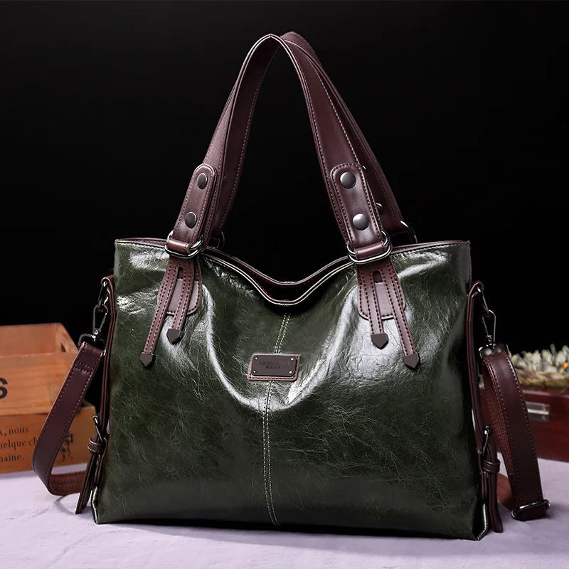 Sophia™ Eleganter Charme | klasická taška