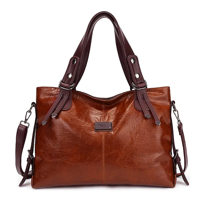 Sophia™ Eleganter Charme | klasická taška