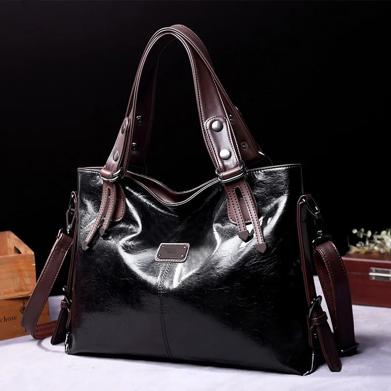 Sophia™ Eleganter Charme | klasická taška