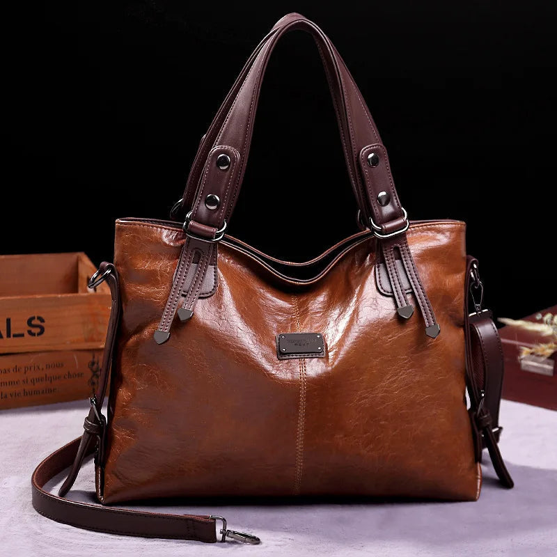 Sophia™ Eleganter Charme | klasická taška
