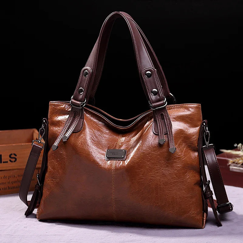 Sophia™ Eleganter Charme | klasická taška