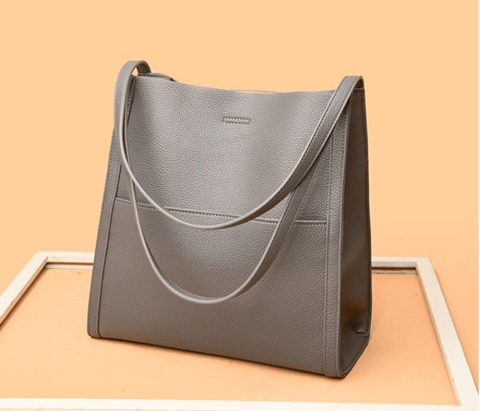 Grace™ Soft Serenity | Dizajnérska Kabelka