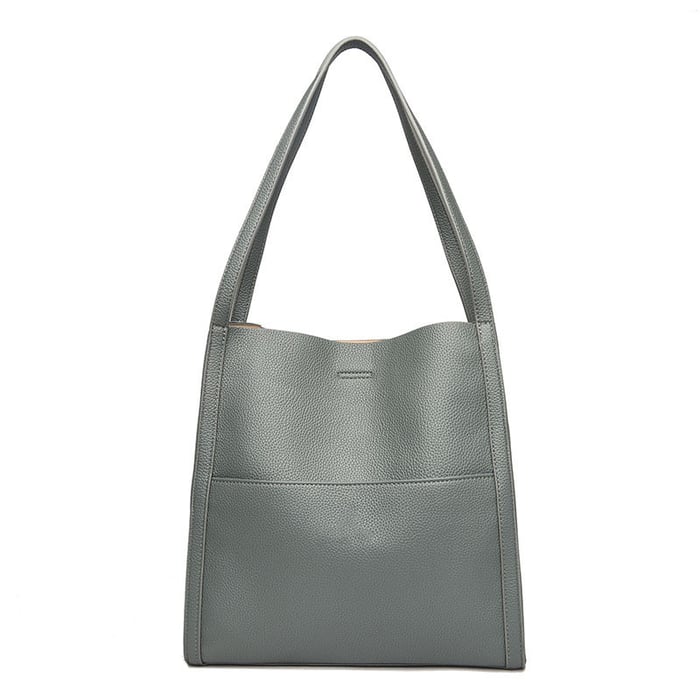 Grace™ Soft Serenity | Dizajnérska Kabelka
