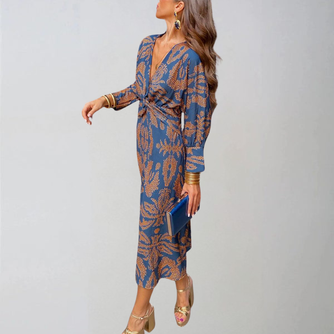 Bella | Elegantné šaty