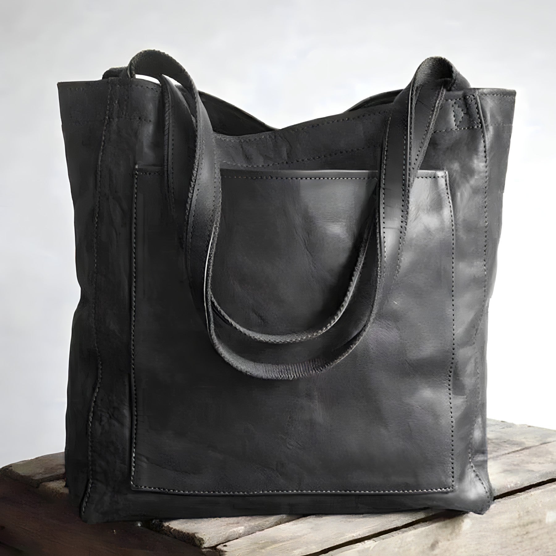 Aria™ Modern Chic | Štýlová taška