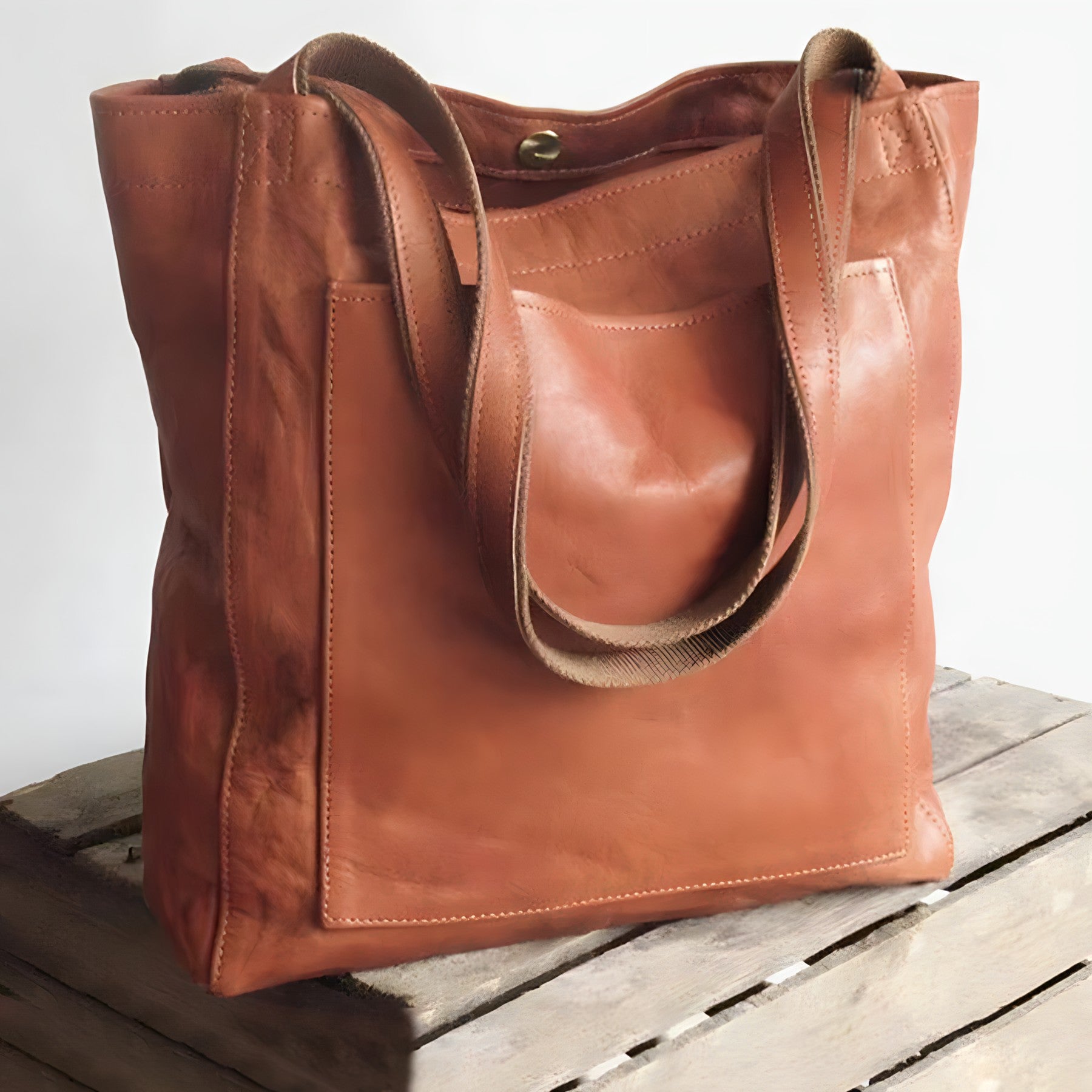 Aria™ Modern Chic | Štýlová taška
