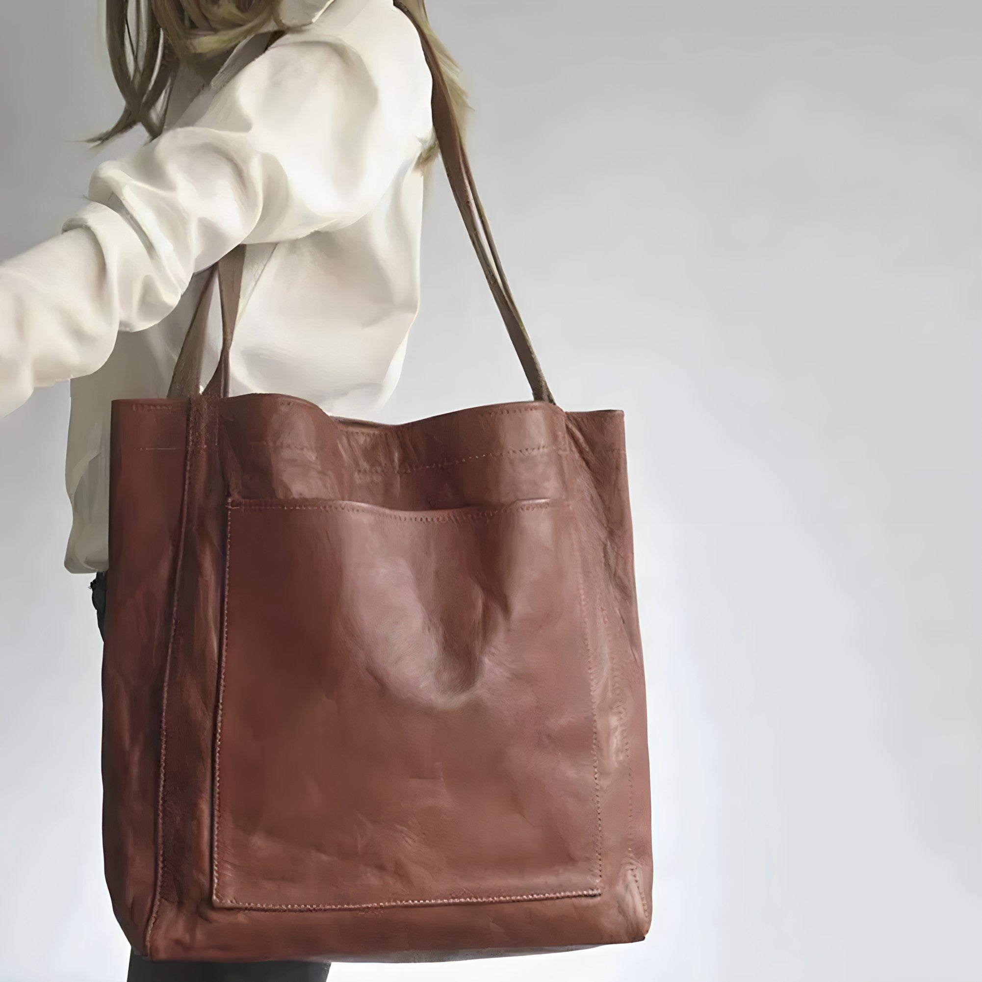 Aria™ Modern Chic | Štýlová taška