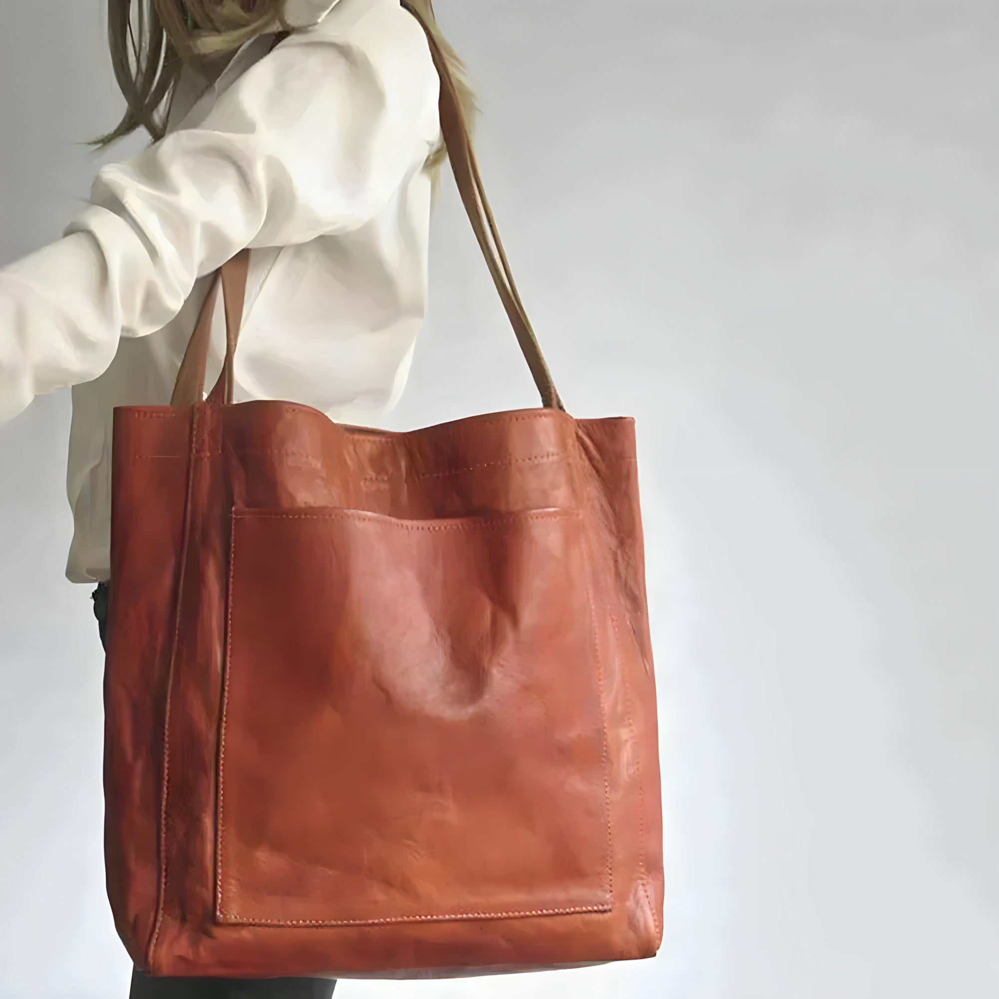 Aria™ Modern Chic | Štýlová taška
