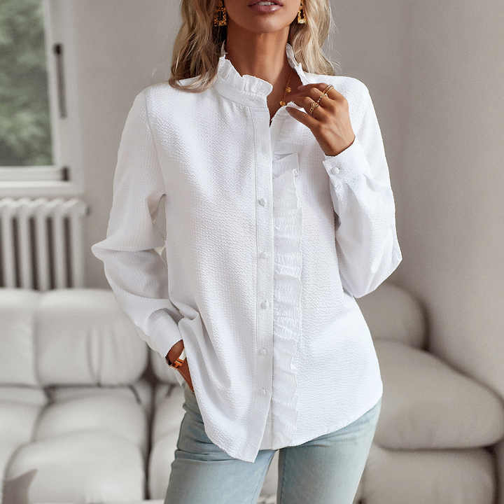 Alice™ | Nadčasová elegancia a maximálny komfort